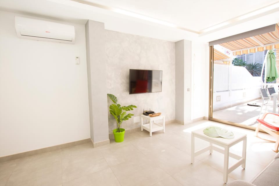 Lounge or bar