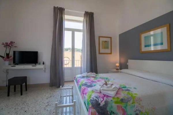 Casa Vacanze Belvedere Bed and Breakfast in Scicli