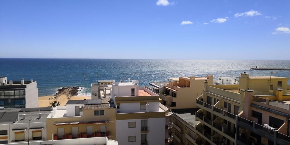 Other, Sea view, Street view