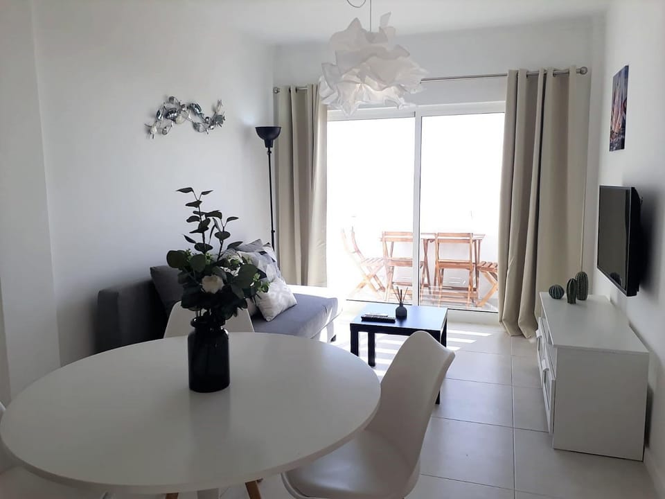 Living room, Other, Dining area