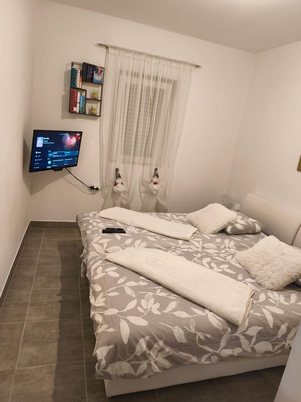 Apartman Radić Apartment in Trogir