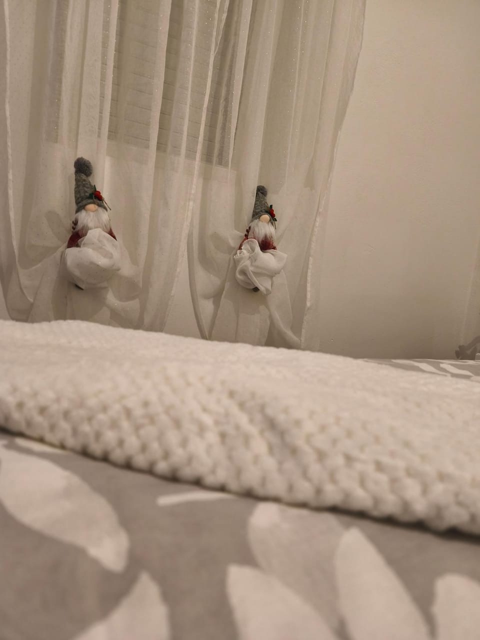 Apartman Radić Apartment in Trogir
