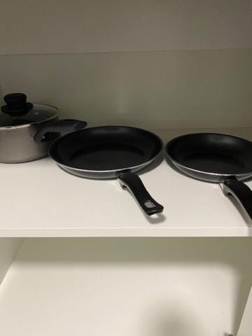 Lancaster Studio Apartments Apartment in Leicester