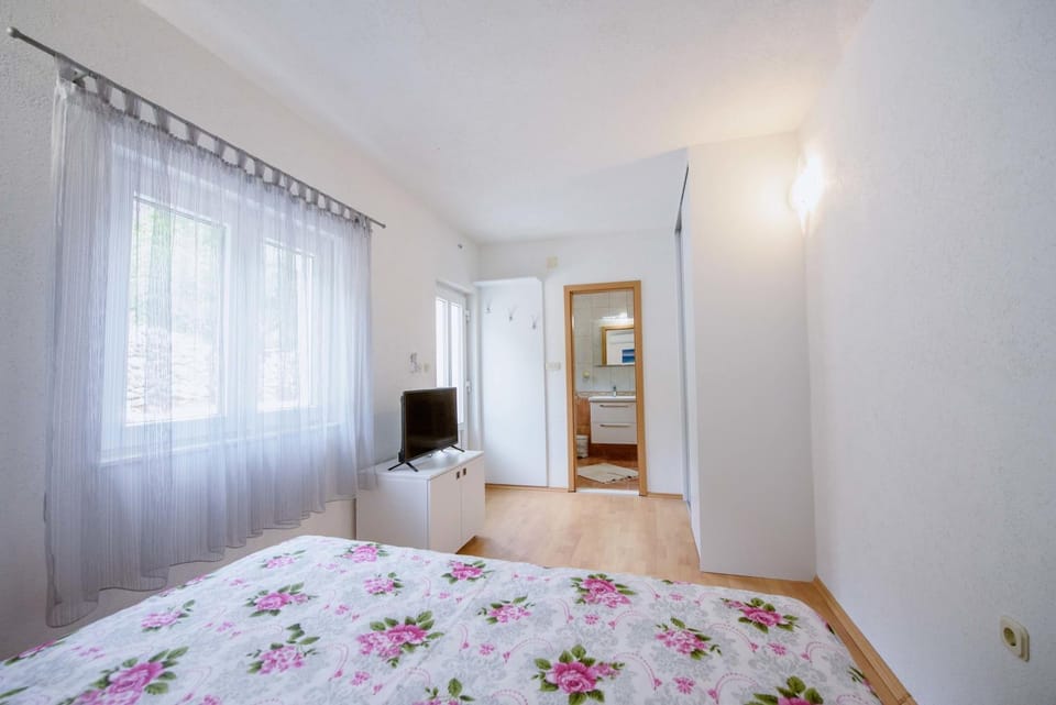 Villa Kathi House in Dubrovnik-Neretva County