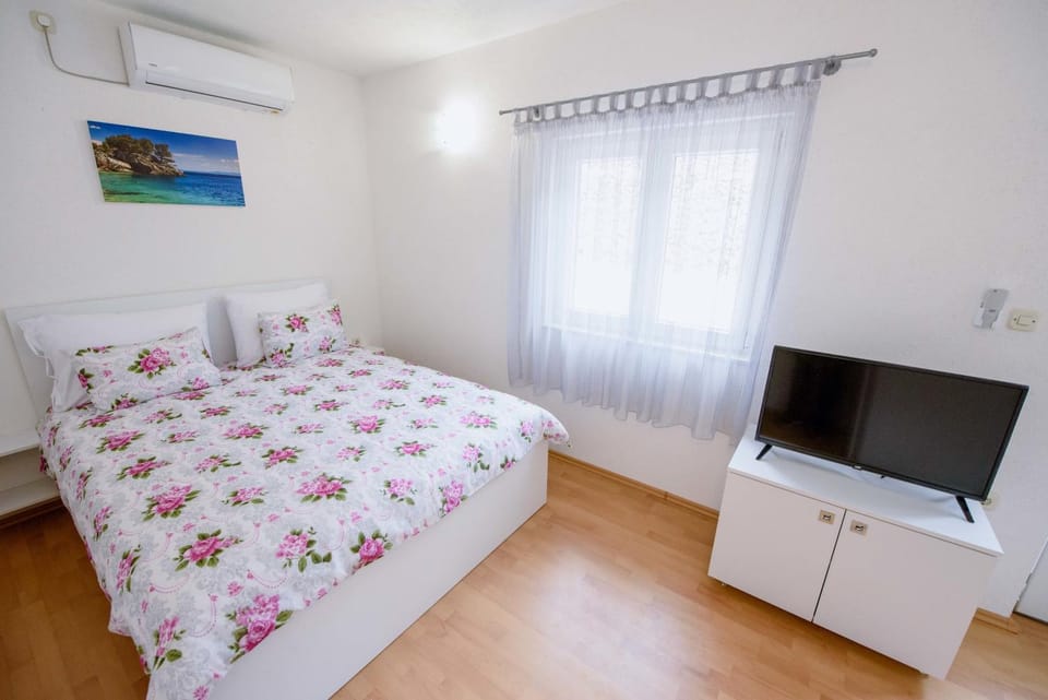 Villa Kathi House in Dubrovnik-Neretva County