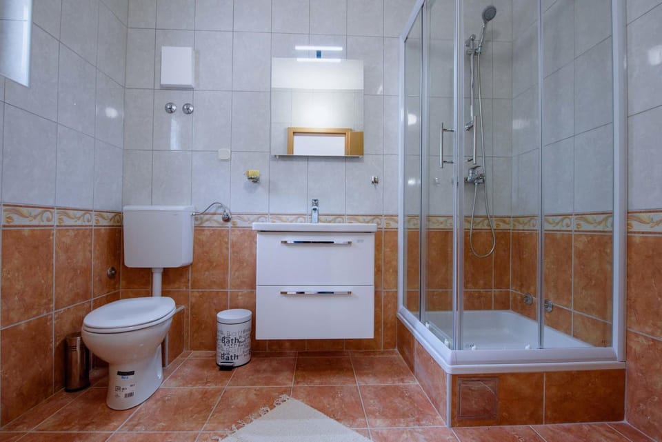 Villa Kathi House in Dubrovnik-Neretva County