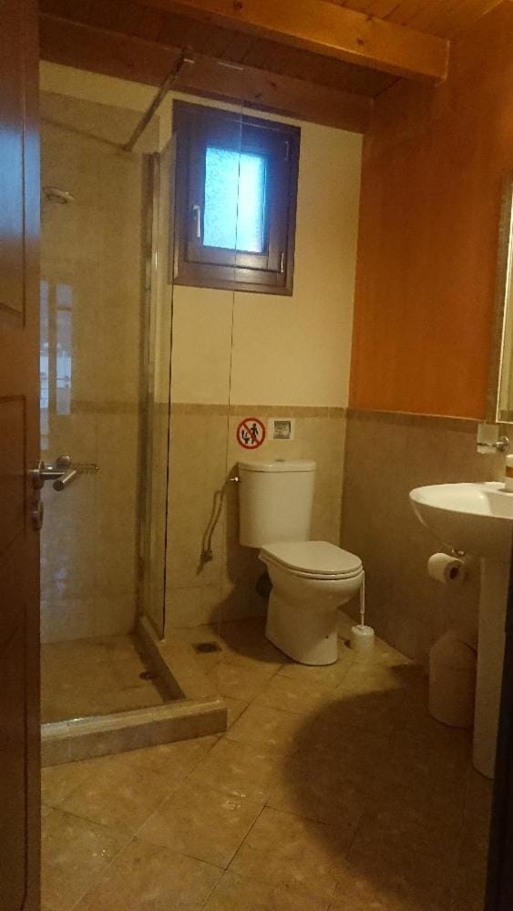 Vagionia Apartments Apartment in Argolis, Greece