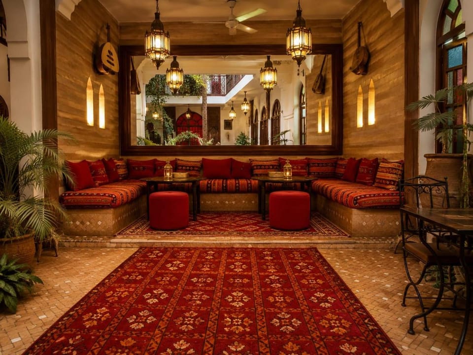 Lobby or reception, Banquet/Function facilities