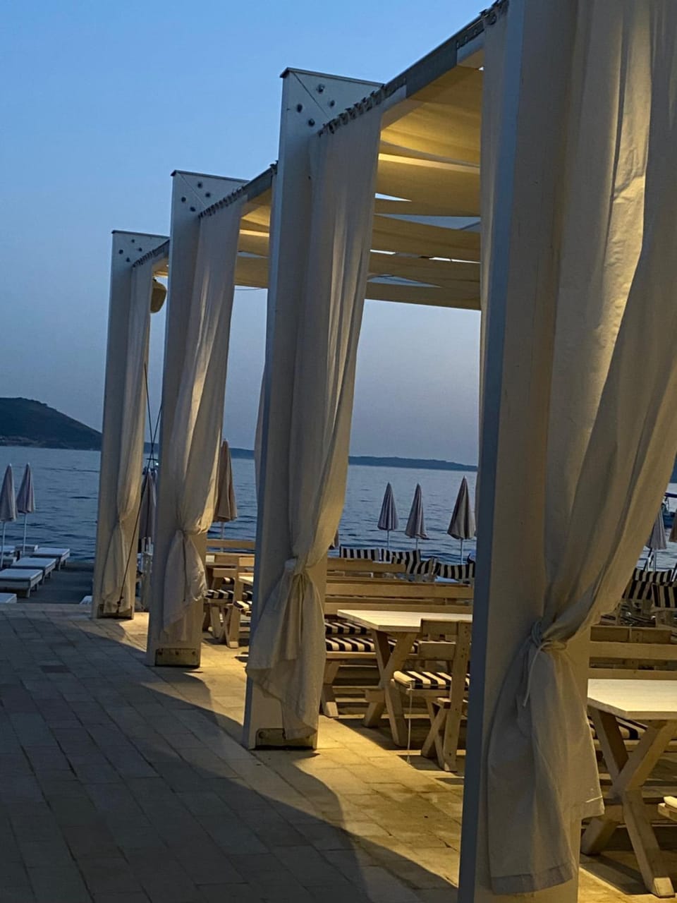 Apartmani Laban Apartment in Kotor Municipality