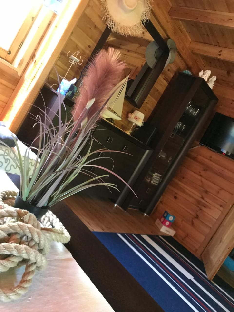 Grey House House in Pomeranian Voivodeship