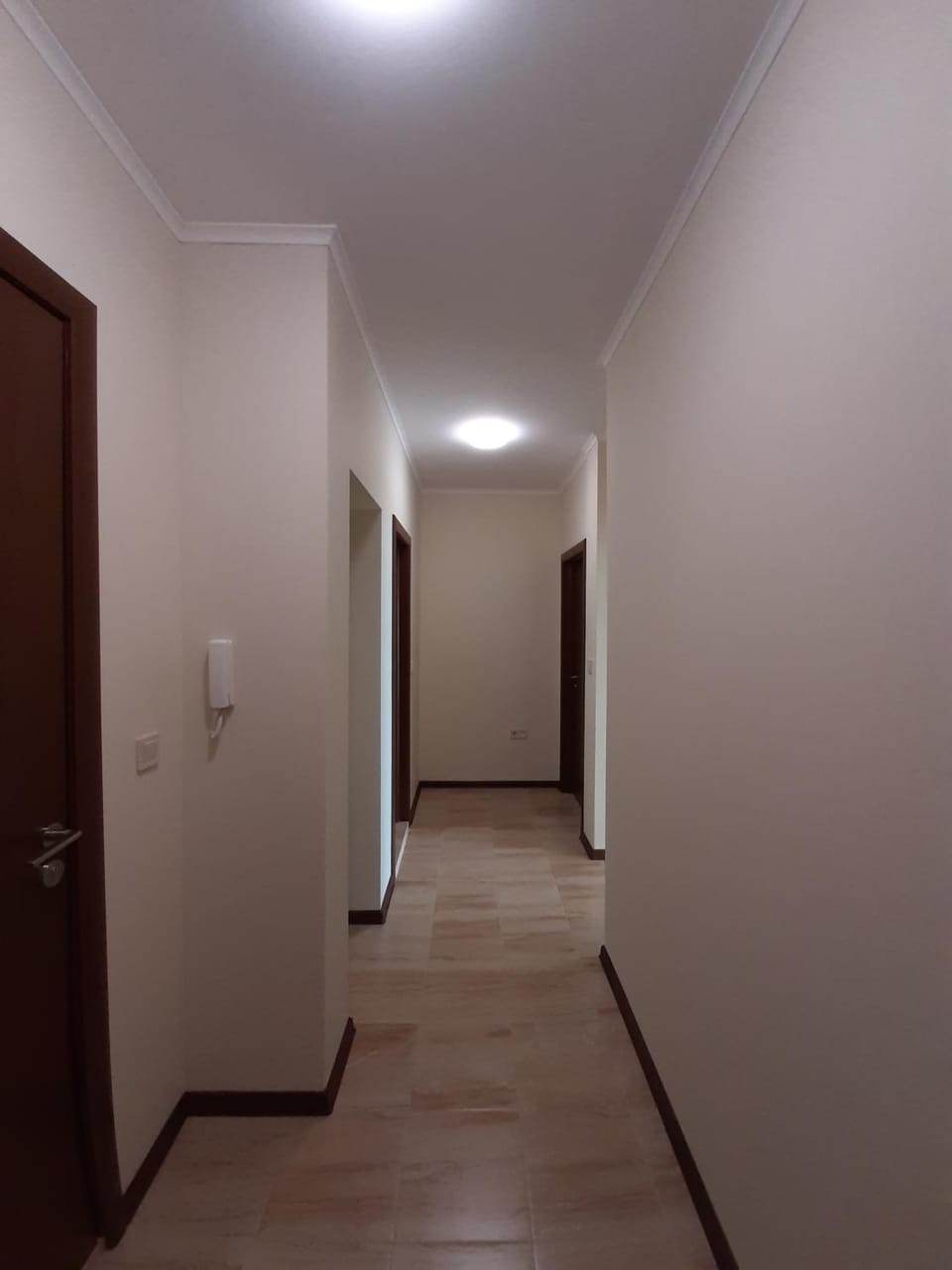 Vesta Riviera - Free Parking Apartment hotel in Varna