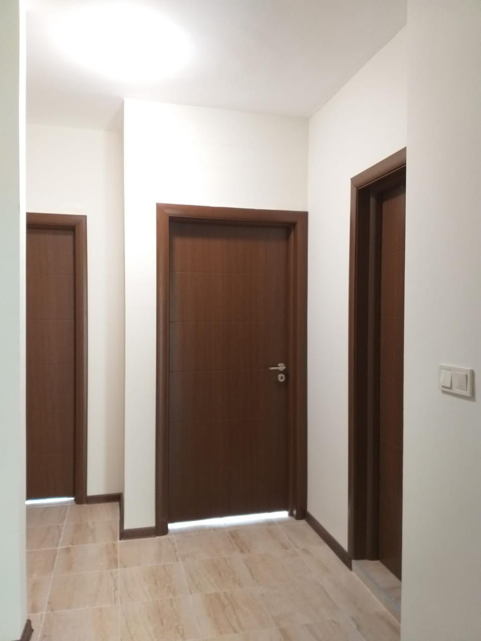 Vesta Riviera - Free Parking Apartment hotel in Varna