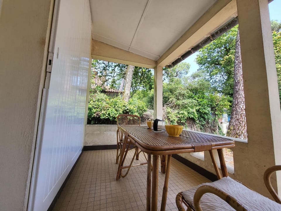 Maison Brévinoise proche de la plage - 5 personnes - FR-1-364-81 House in Pays de la Loire
