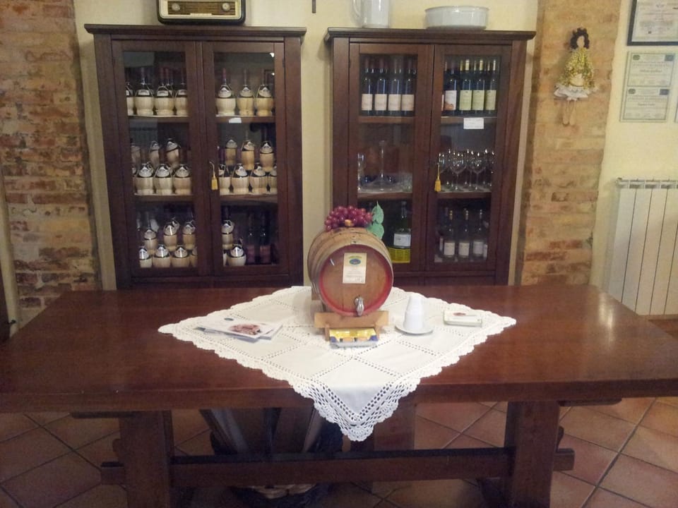 Decorative detail