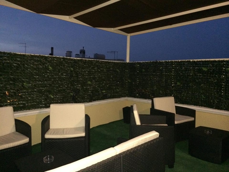 B&B Il Quadrifoglio Bed and Breakfast in Province of Taranto