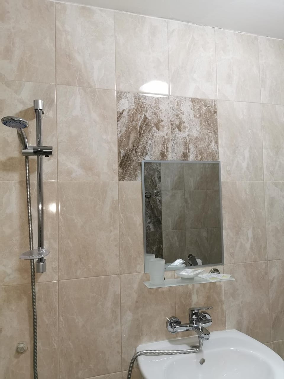 Casa Del Mar Bed and Breakfast in Burgas Province