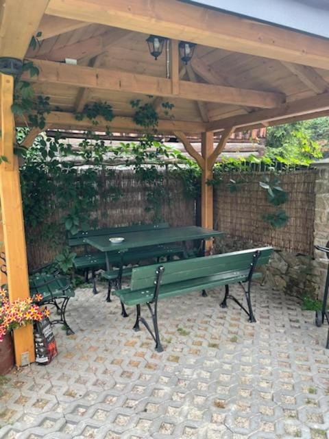 Pokoje u Danusi Vacation rental in Lesser Poland Voivodeship