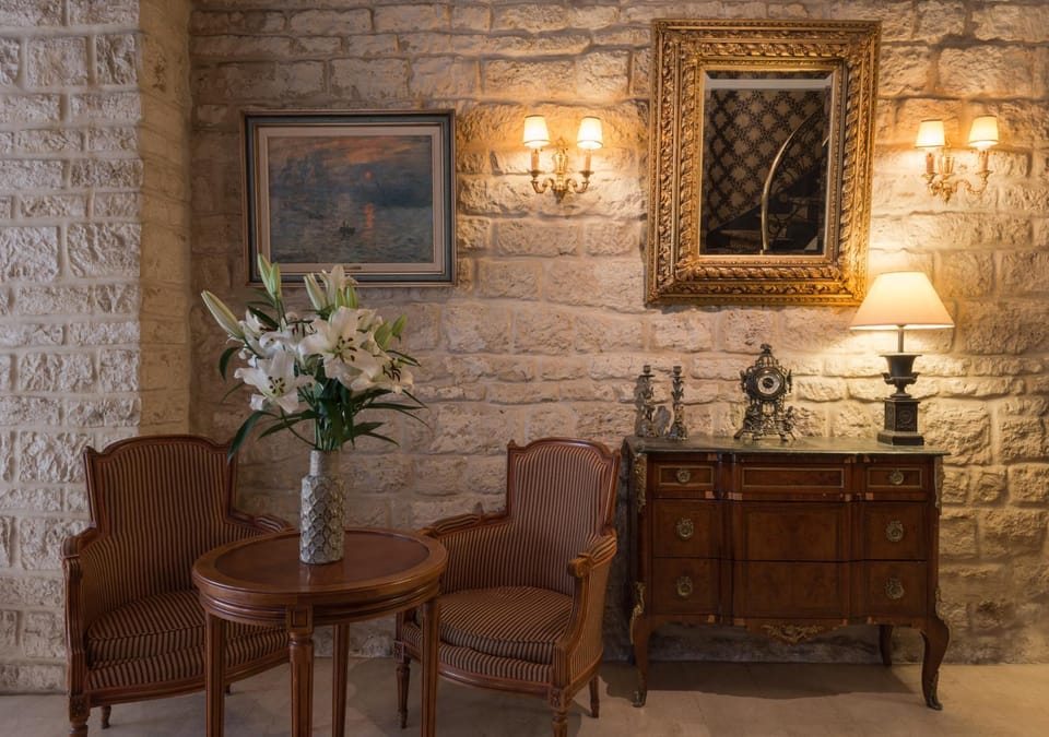 Lounge or bar, Banquet/Function facilities