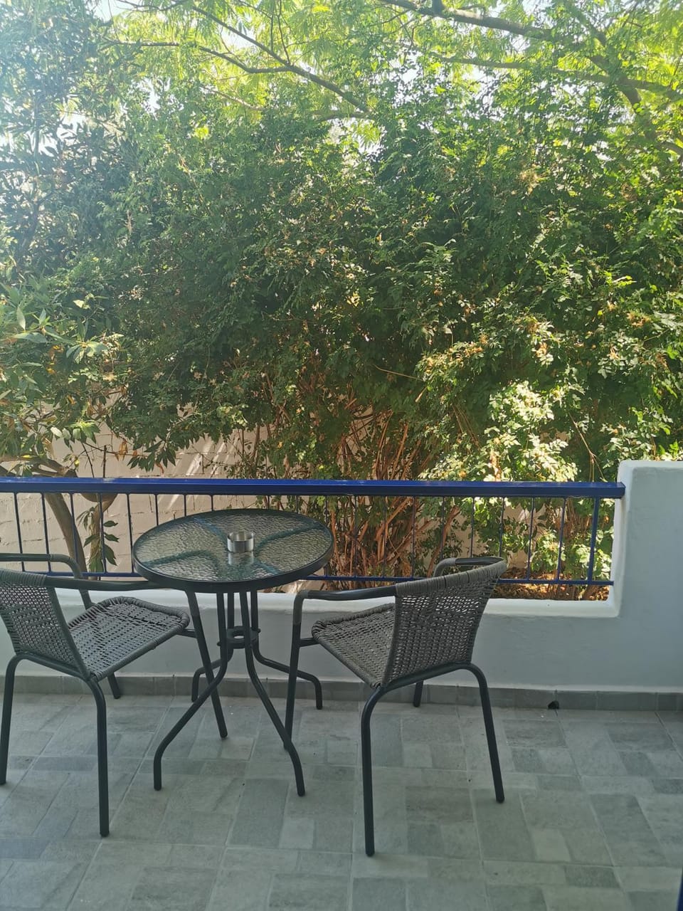 Hotel Poulakis Hotel in Argolis, Greece
