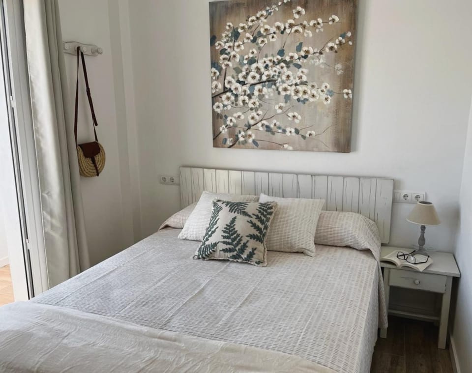 Apartamentos Sa Barda - Emar Hotels Apartment in Formentera