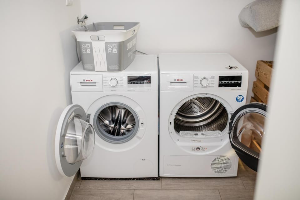 **** Ferienwohnung auf der Insel Rab Apartment in Supetarska Draga