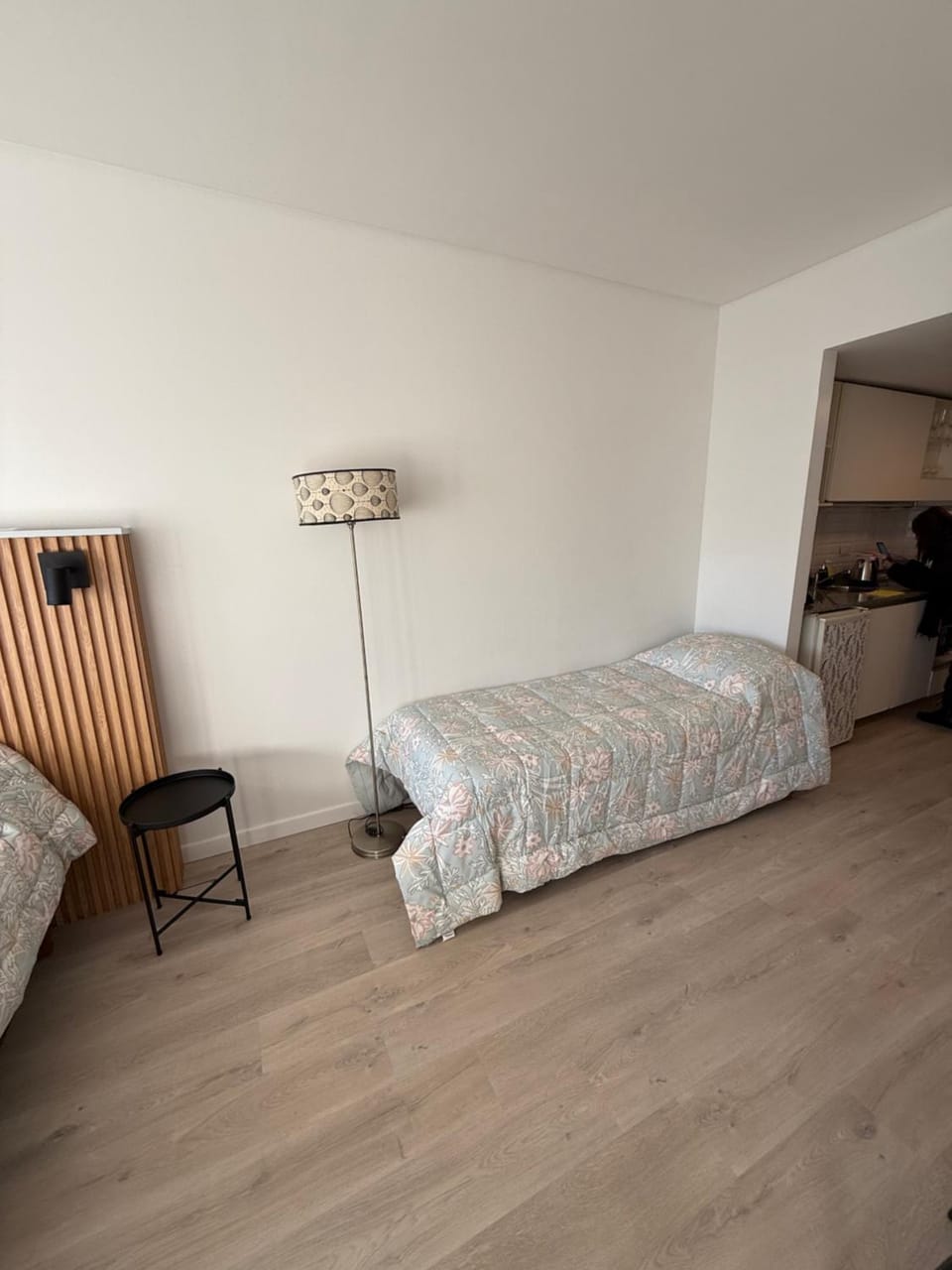 Acogedor y Cómodo Departamento en el Centro Apartment in Buenos Aires