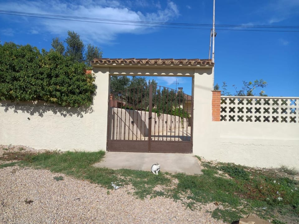 Hotel Balfagón Hotel in Aragon