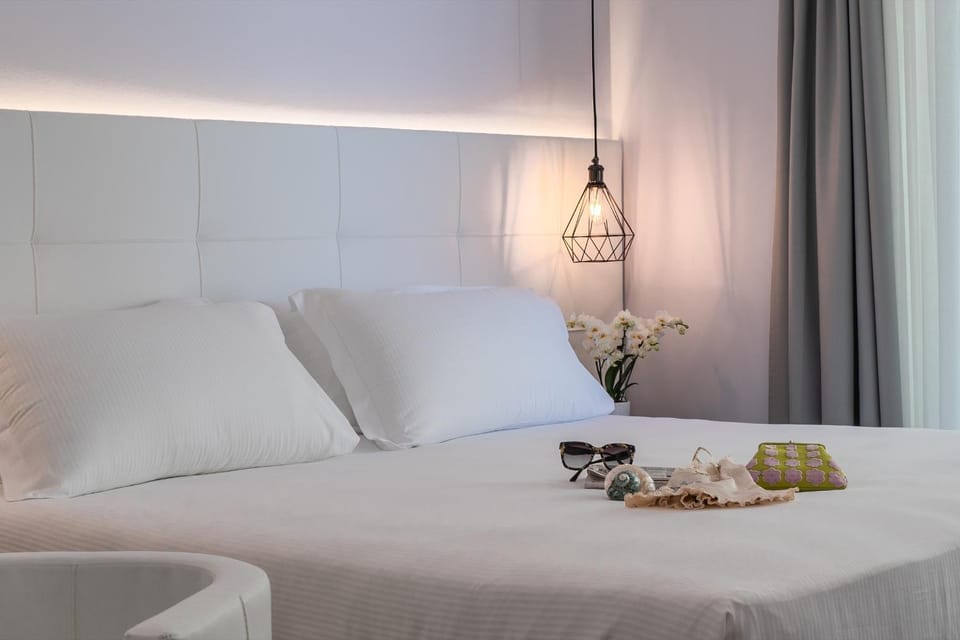 Hotel Vittoria Hotel in Lignano Sabbiadoro