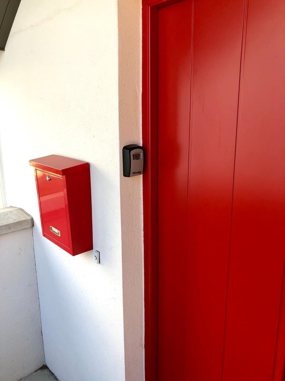 Stelvio Apartment in Aviemore