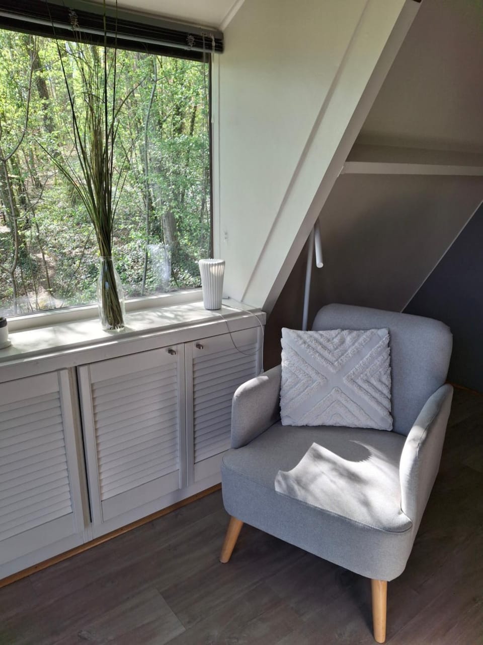 View (from property/room), Seating area