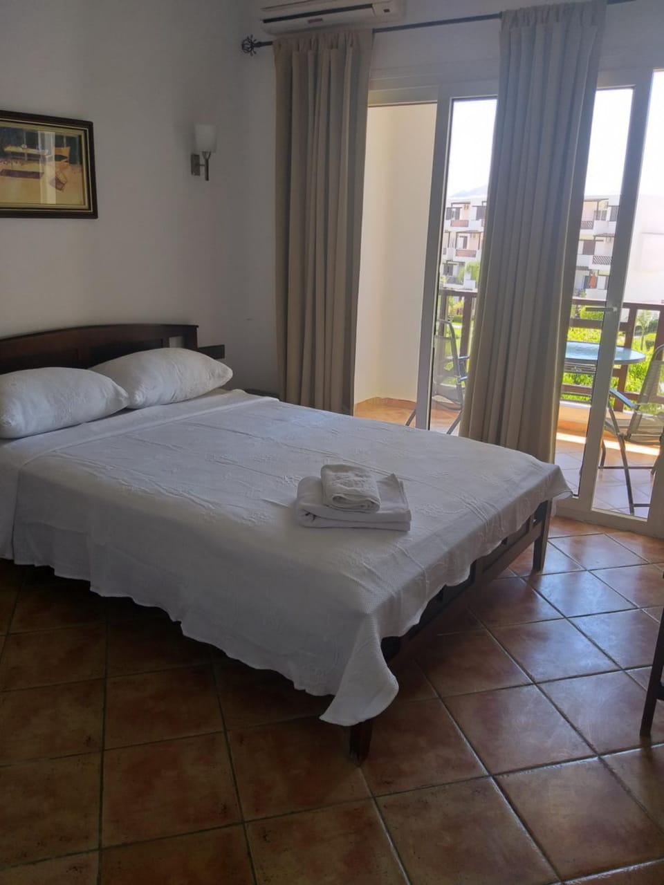 Studio MIRADOR golf House in Tangier-Tétouan-Al Hoceima