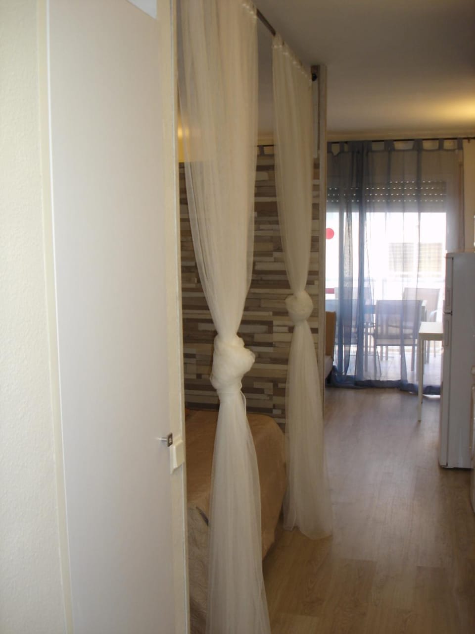 Legacy Apartments Apartment in Salou