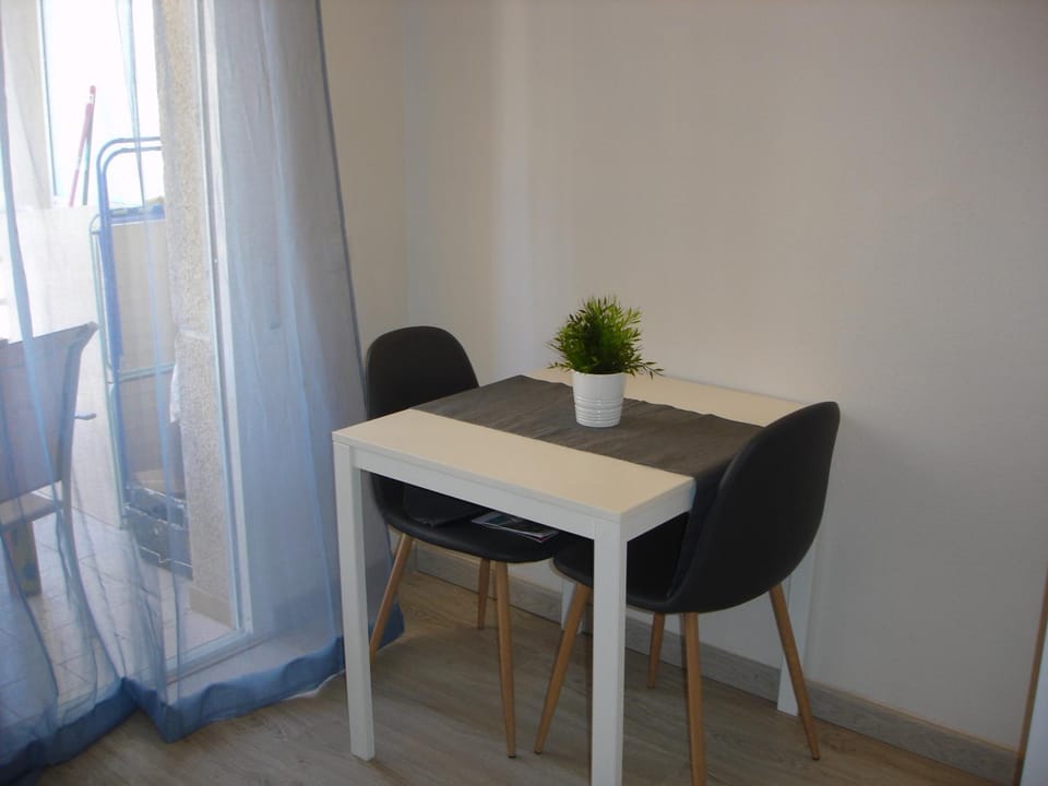 Legacy Apartments Apartment in Salou