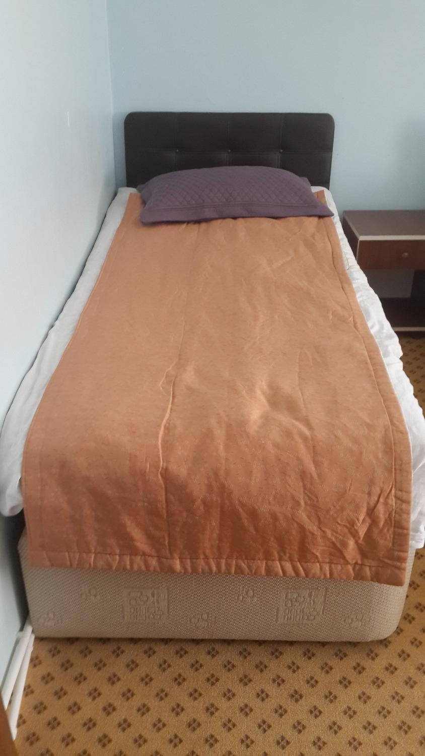 Esin Pansiyon Vacation rental in Turkey