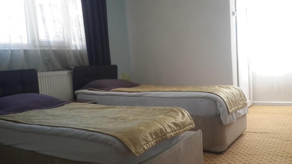 Esin Pansiyon Vacation rental in Turkey