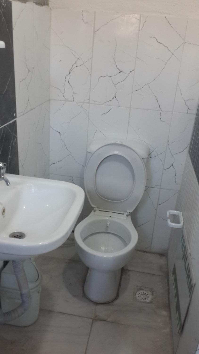 Esin Pansiyon Vacation rental in Turkey