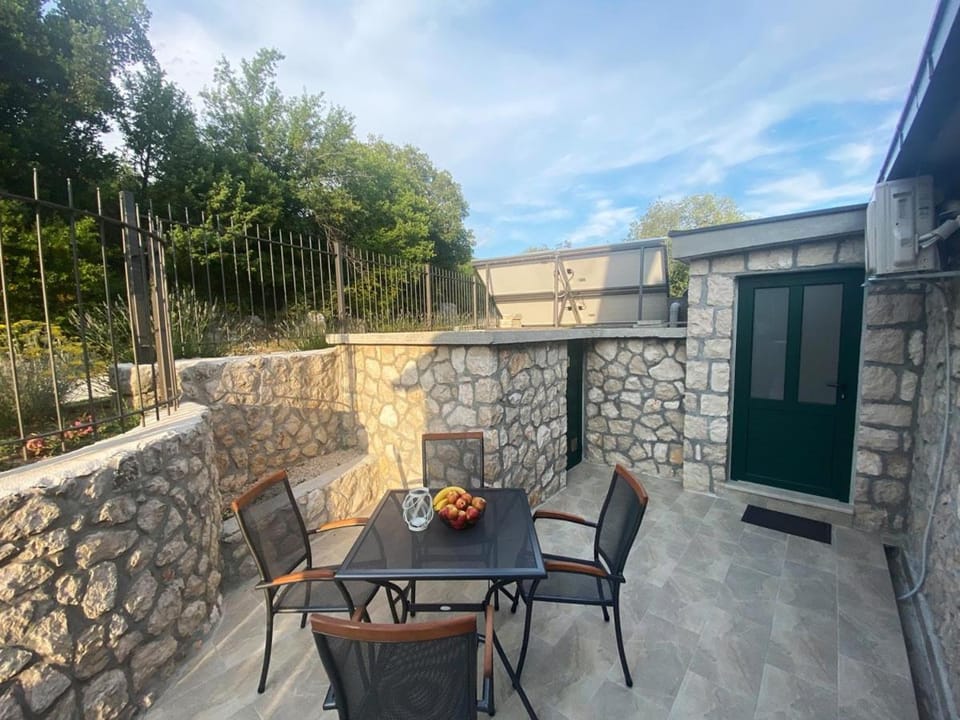 Villa Danica Villa in Dubrovnik-Neretva County