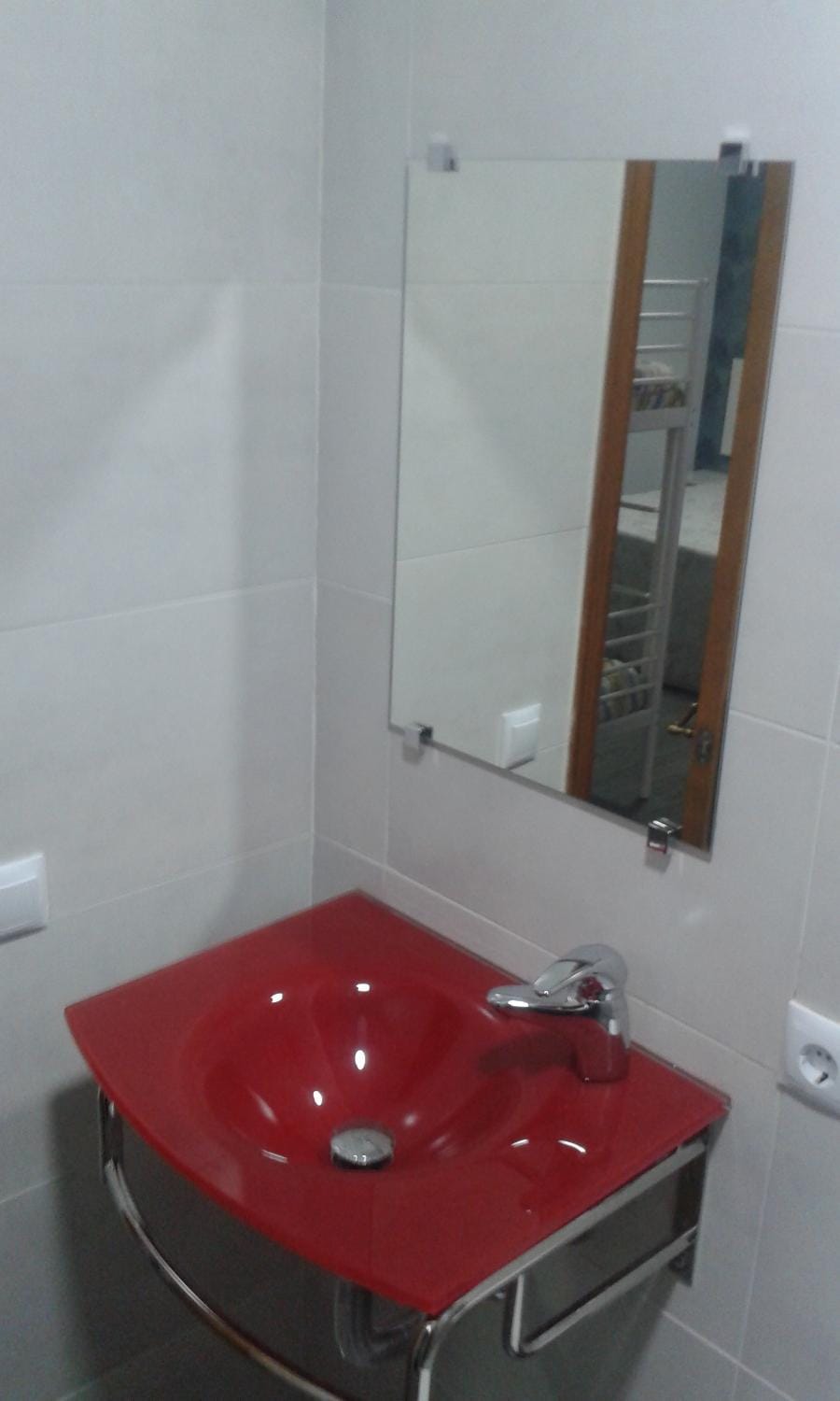 Apartamento Ronda Norte Apartment in Conil de la Frontera