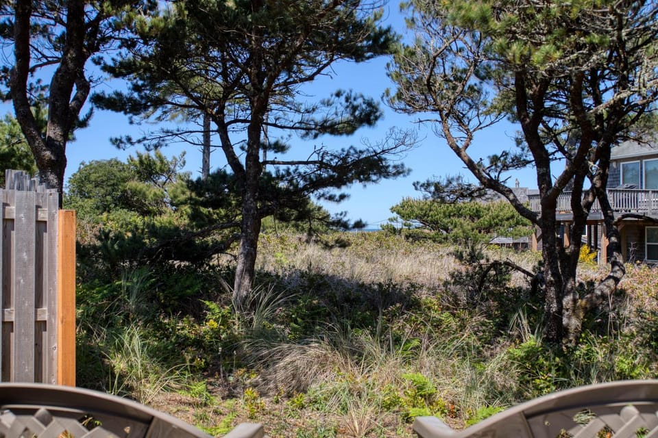 Sea Gem MCA 395 - Meredith Lodging House in Manzanita