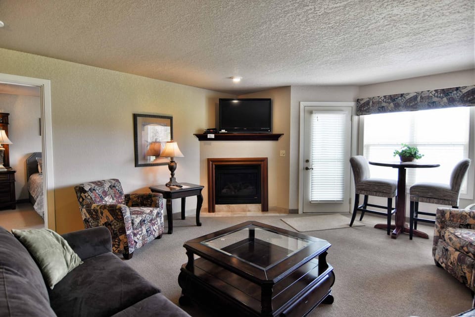 Unit 311 1 Bd 1 Ba Condo Condo Apartment in Wisconsin