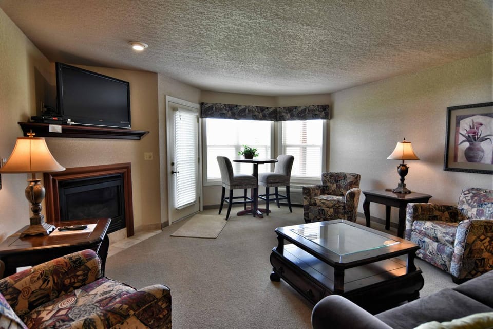 Unit 311 1 Bd 1 Ba Condo Condo Apartment in Wisconsin