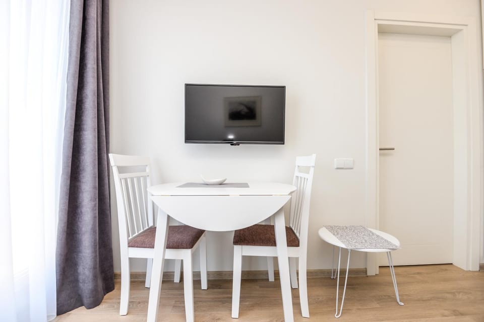 Apartment Vėsa - L14 Apartment in Palanga