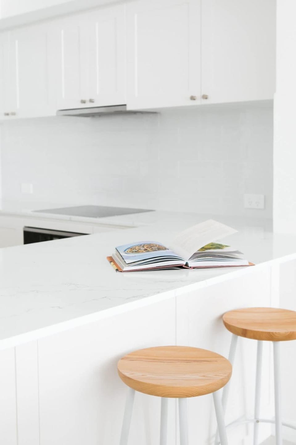 Aqua Linea Apartment in Noosa Heads