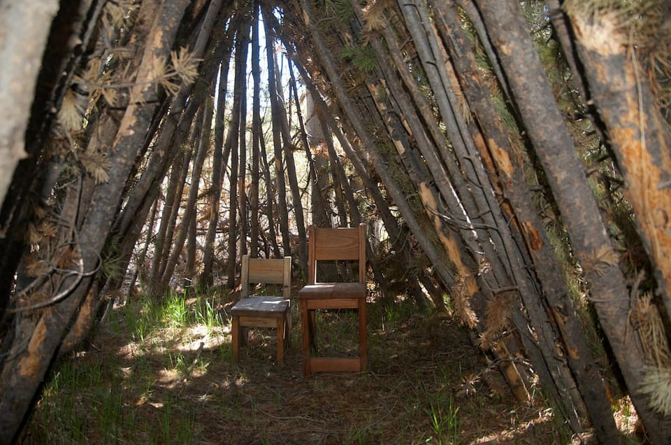 Grey Wolf Retreat by KABINO Sleeps 20 Commercial Kitchen Fire Pit WiFi Bunk Beds House in Idaho