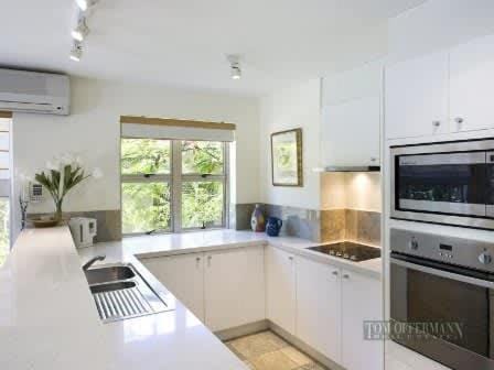 Alderly Terrace Apartment in Noosa Heads