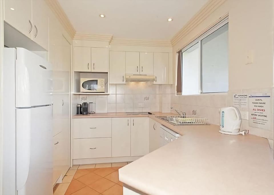 1/17 22nd Ave - Sawtell, NSW House in Coffs Harbour