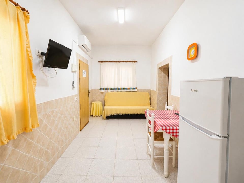 Apartamento Piedra de la Redona Apartment in Conil de la Frontera