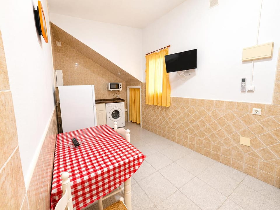 Apartamento Piedra de la Redona Apartment in Conil de la Frontera