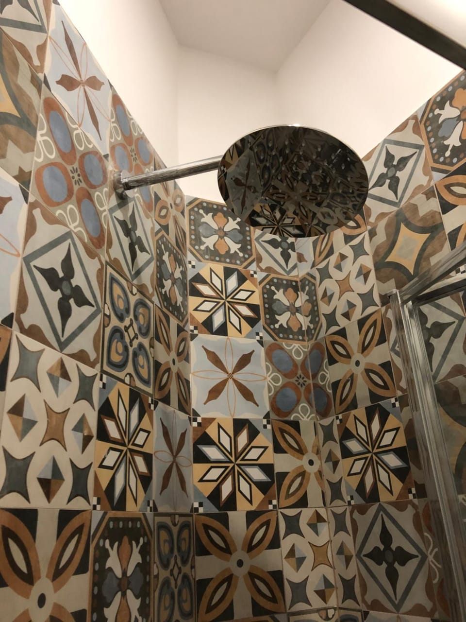 Il pumo pugliese Bed and Breakfast in San Severo