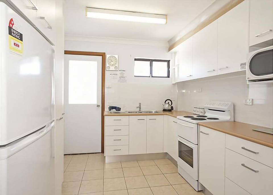 Ocean Sands 5 Apartment in Toormina